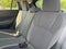 2024 Subaru Impreza NA