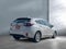 2024 Subaru Impreza NA