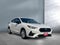 2024 Subaru Impreza NA