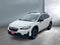 2022 Subaru Crosstrek NA