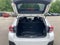 2022 Subaru Crosstrek NA
