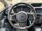 2022 Subaru Crosstrek NA