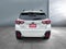 2022 Subaru Crosstrek NA
