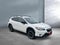 2022 Subaru Crosstrek NA