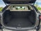2024 Mazda Mazda CX-5 2.5 S Premium Package