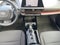 2023 Toyota Prius Prime SE