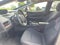 2023 Toyota Prius Prime SE