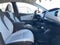 2020 Toyota Prius L Eco