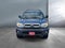 2008 Toyota 4Runner SR5