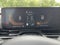 2025 Kia Carnival EX