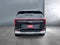 2025 Kia Carnival EX