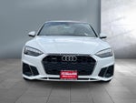 2024 Audi A5 Sportback S line Premium Plus