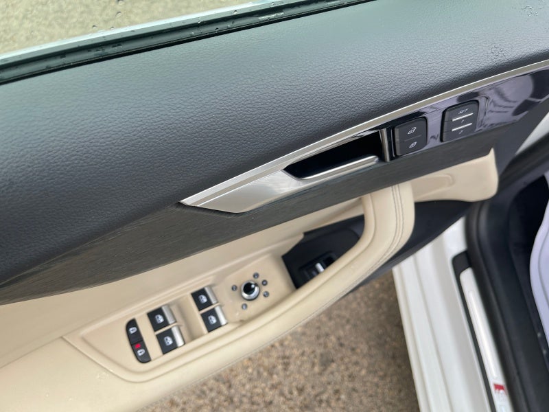 2024 Audi A5 Sportback S line Premium Plus