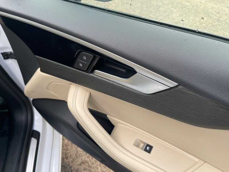 2024 Audi A5 Sportback S line Premium Plus