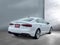 2024 Audi A5 Sportback S line Premium Plus