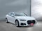 2024 Audi A5 Sportback S line Premium Plus