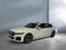 2020 BMW 7 Series 740i xDrive