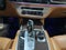 2020 BMW 7 Series 740i xDrive