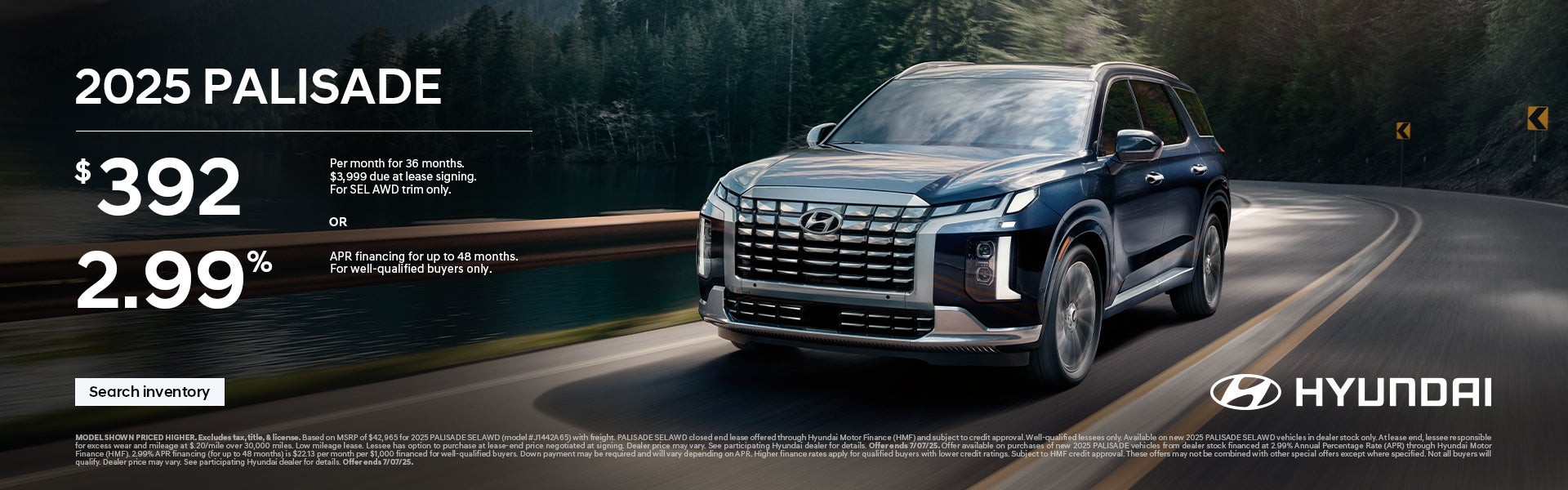 Hyundai Dealership in Iowa City IA | Serving Iowa City and Lemme ...