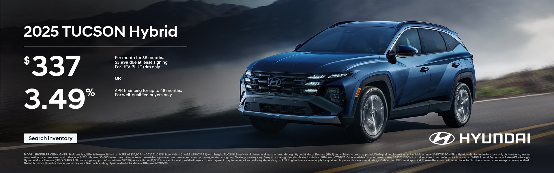 Hyundai Dealership in Iowa City IA | Serving Iowa City and Lemme ...