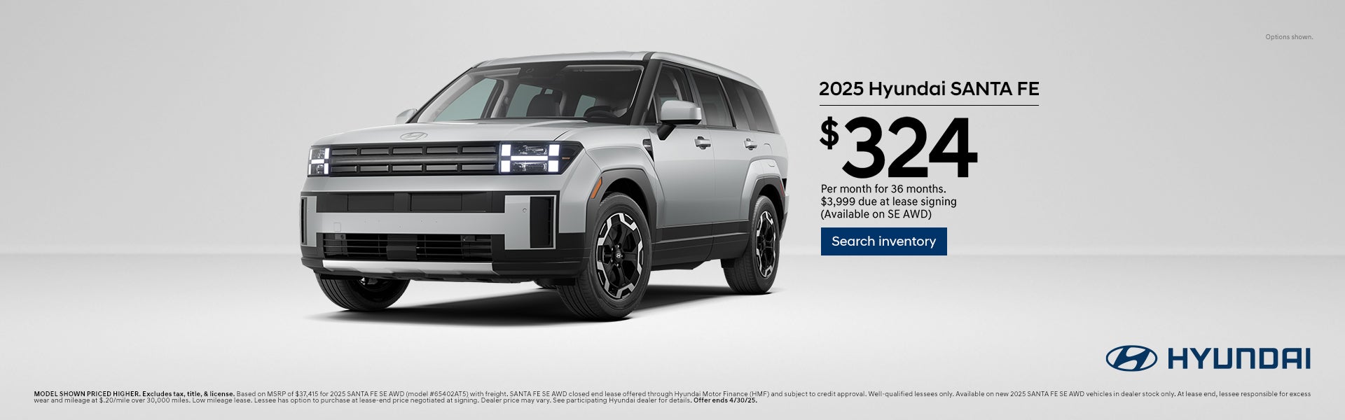 Hyundai Dealership in Iowa City IA | Serving Iowa City and Lemme ...