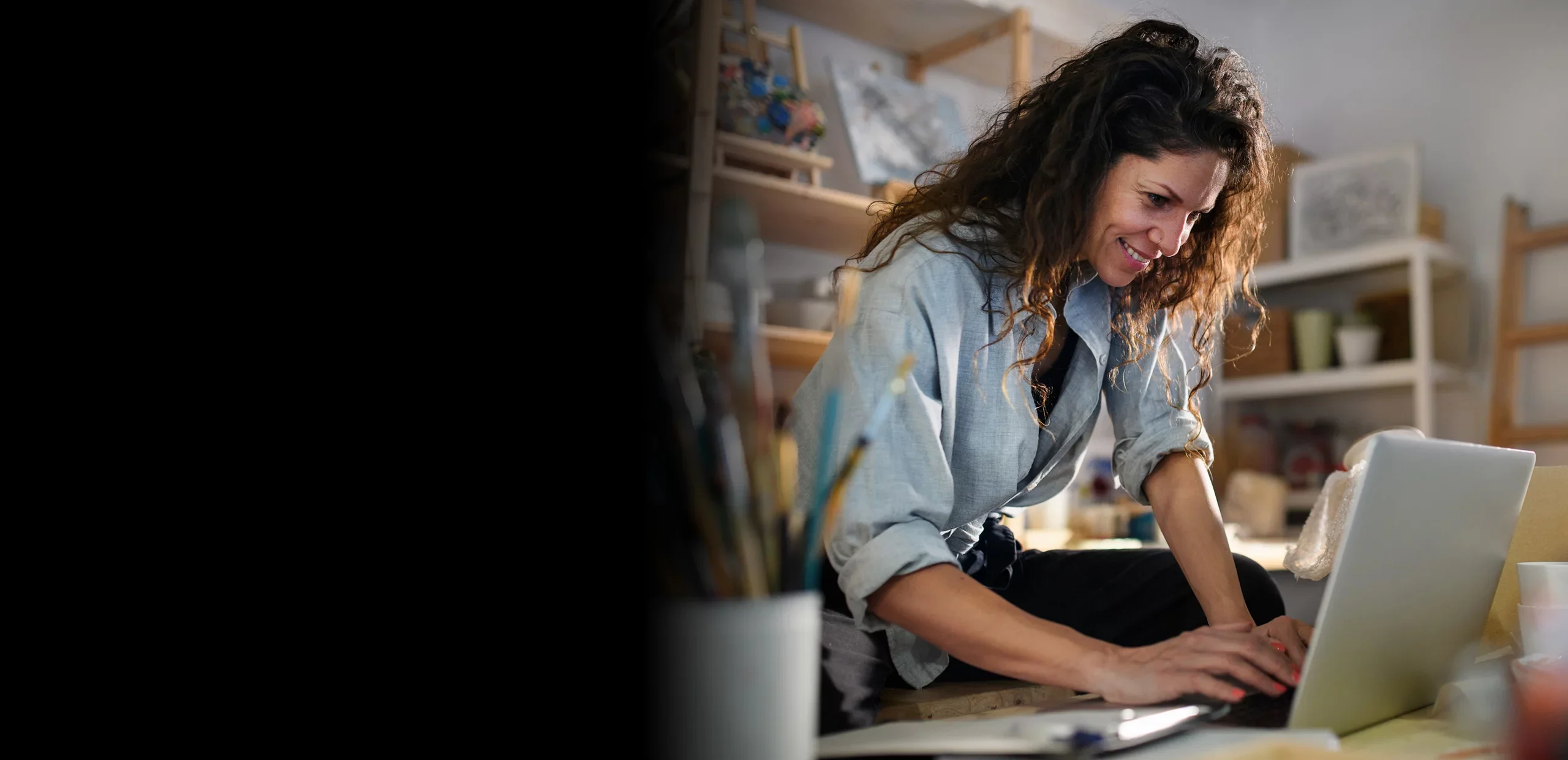 Hyundai Evolve+Hyundai Shopper Assurance | Billion Hyundai of Iowa City in Iowa City IA