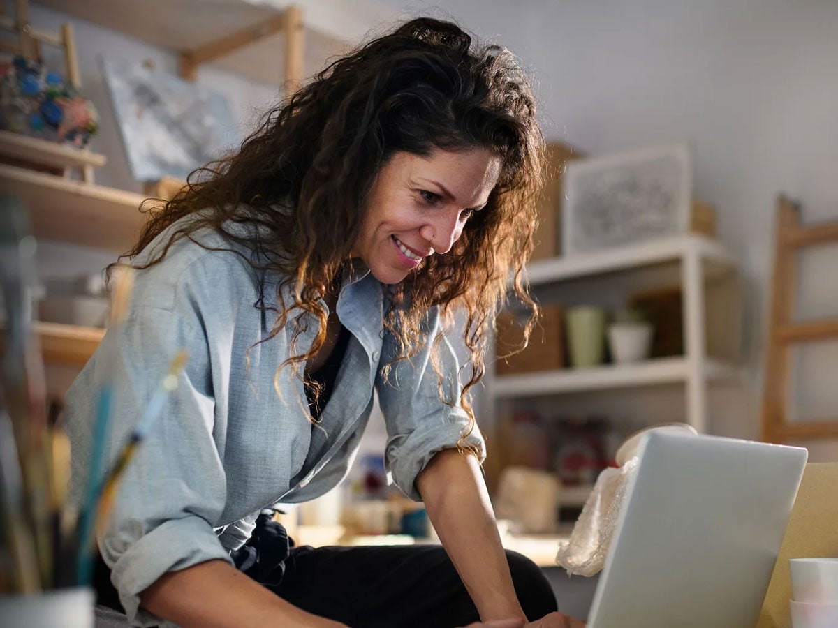 Hyundai Shopper Assurance | Billion Hyundai of Iowa City in Iowa City IA