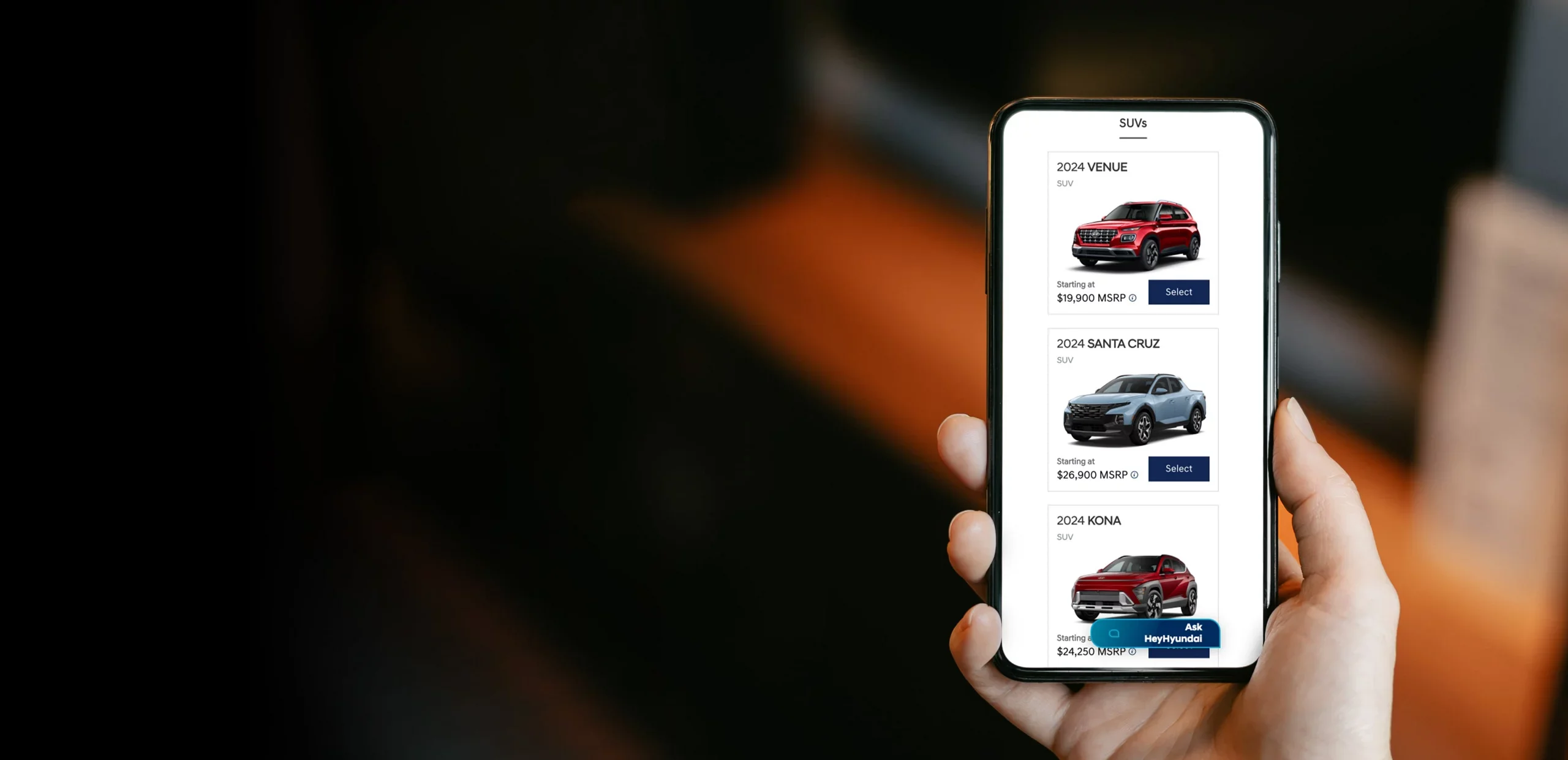 Hyundai Shopper Assurance | Billion Hyundai of Iowa City in Iowa City IA
