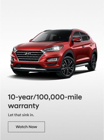 Roadside | Billion Hyundai of Iowa City in Iowa City IA