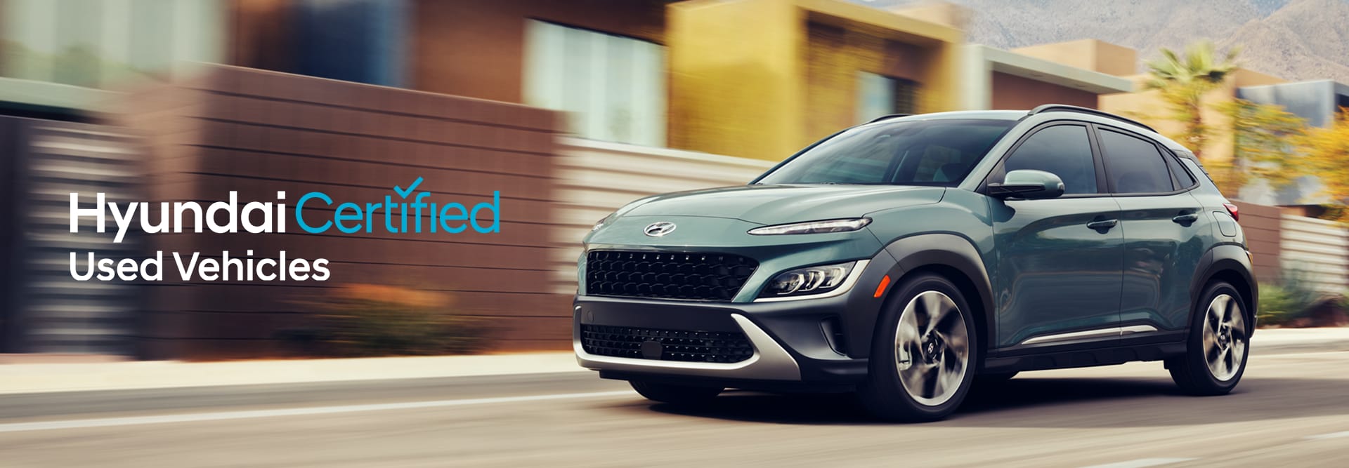 Billion Hyundai of Iowa City in Iowa City IA