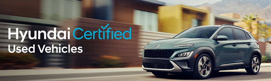 Billion Hyundai of Iowa City in Iowa City IA