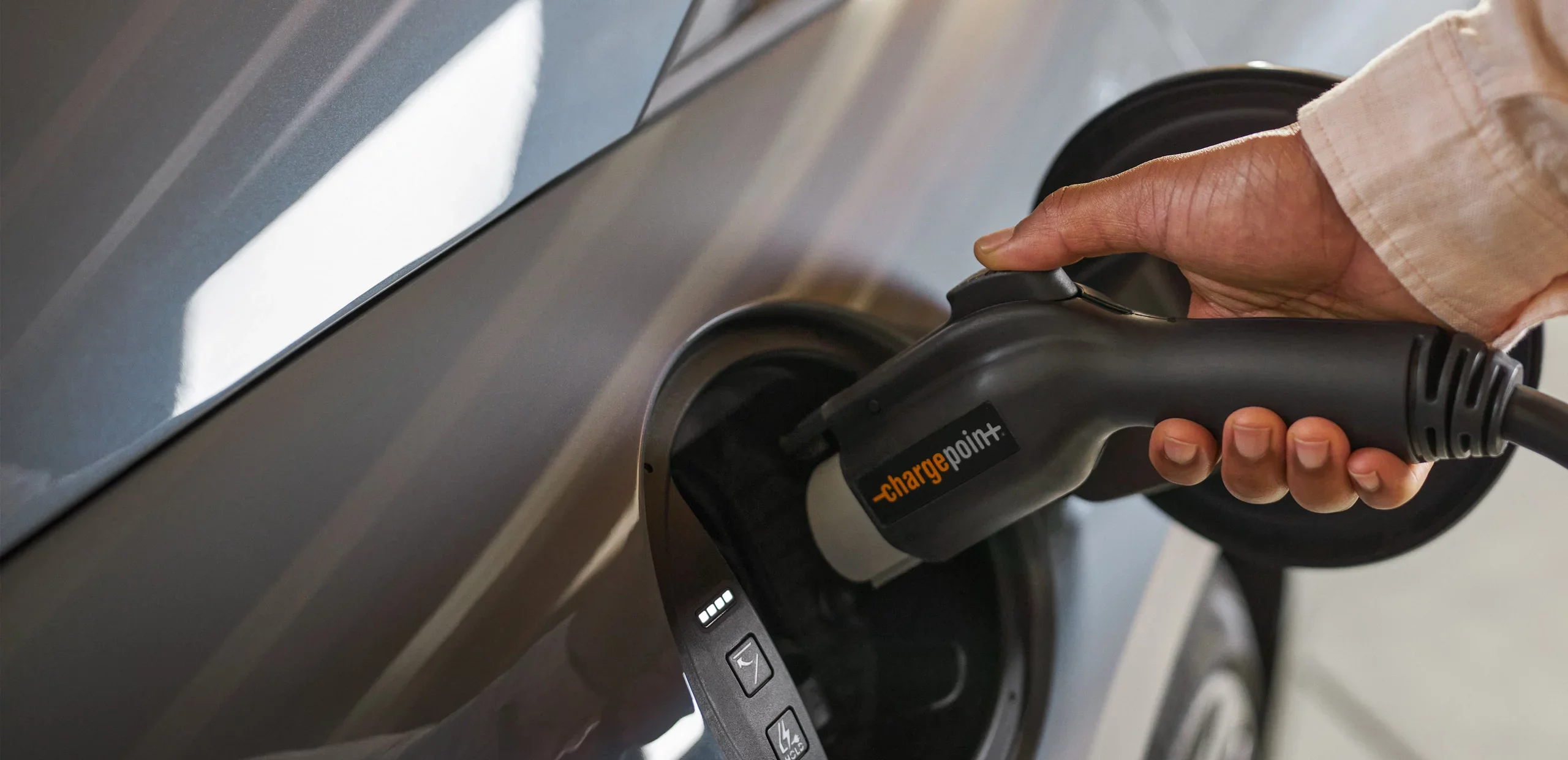 Hyundai Shopper Assurance | Billion Hyundai of Iowa City in Iowa City IA