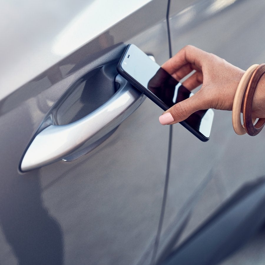 The all-new 2022 TUCSON | Billion Hyundai of Iowa City in Iowa City IA