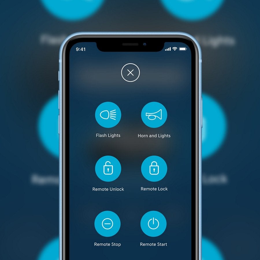 The all-new 2022 TUCSON | Billion Hyundai of Iowa City in Iowa City IA