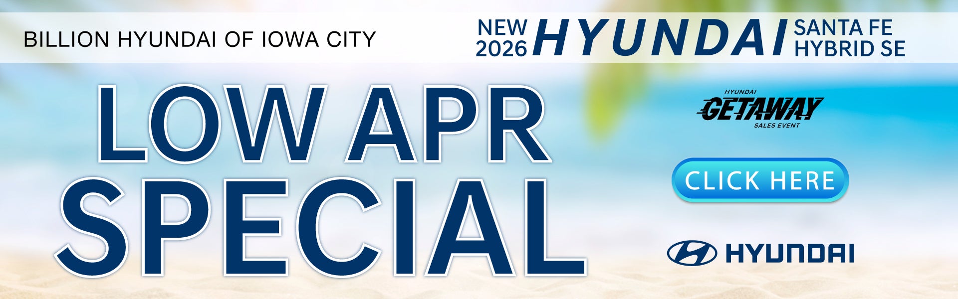 NEW 2026 HYUNDAI SANTA FE HYBRID SE