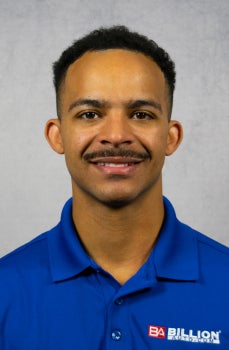 Jaden Roby